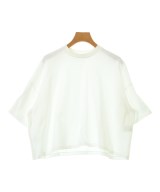 MACKINTOSH Tシャツ・カットソー