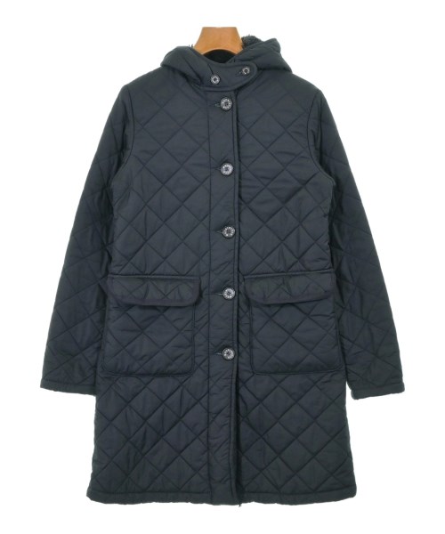 マッキントッシュ(MACKINTOSH)のMACKINTOSH コート（その他）