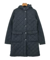 MACKINTOSH コート（その他）