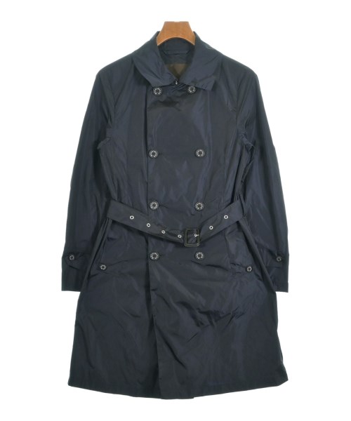 マッキントッシュ(MACKINTOSH)のMACKINTOSH コート（その他）