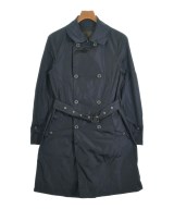 MACKINTOSH コート（その他）