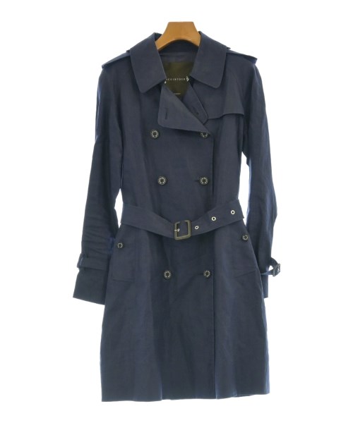 マッキントッシュ(MACKINTOSH)のMACKINTOSH トレンチコート