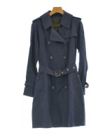 MACKINTOSH トレンチコート
