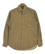 MACKINTOSH カジュアルシャツ
