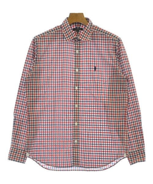 マッキントッシュ(MACKINTOSH)のMACKINTOSH カジュアルシャツ