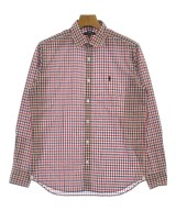 MACKINTOSH カジュアルシャツ