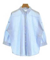 MACKINTOSH カジュアルシャツ