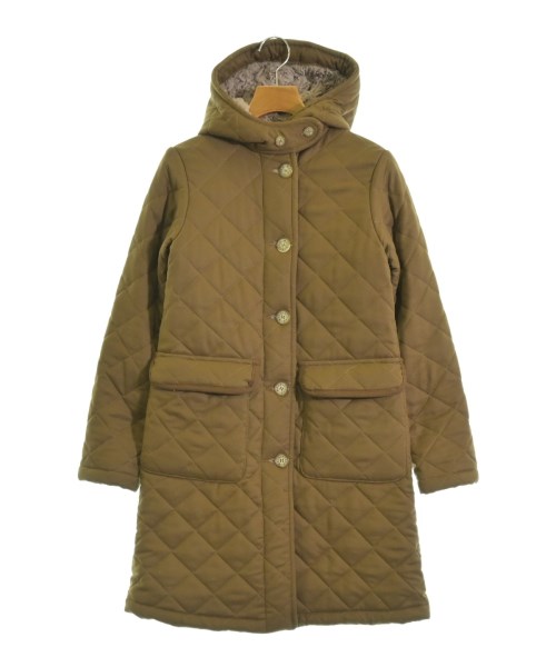 マッキントッシュ(MACKINTOSH)のMACKINTOSH コート（その他）