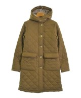 MACKINTOSH コート（その他）