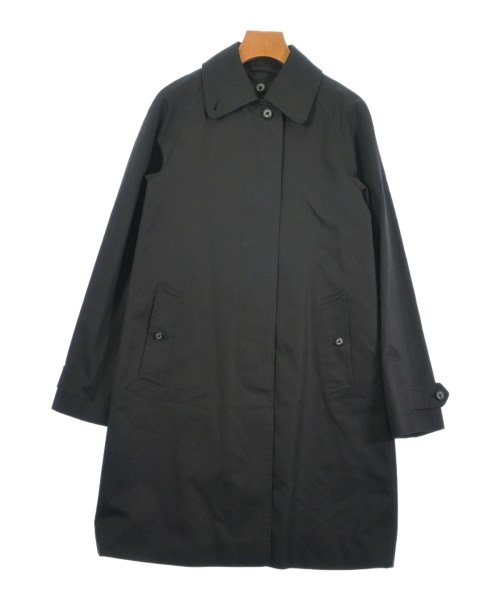 マッキントッシュ(MACKINTOSH)のMACKINTOSH ステンカラーコート