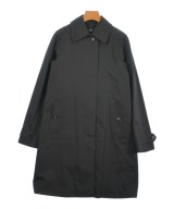 MACKINTOSH ステンカラーコート