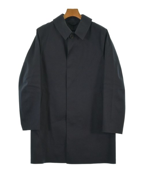 マッキントッシュ(MACKINTOSH)のMACKINTOSH ステンカラーコート