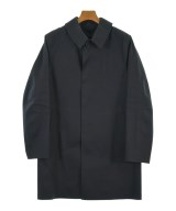 MACKINTOSH ステンカラーコート