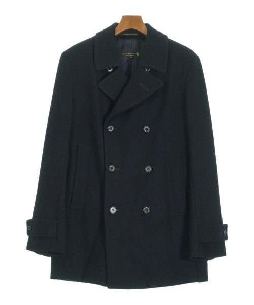 マッキントッシュ(MACKINTOSH)のMACKINTOSH ピーコート