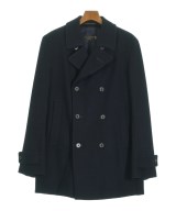 MACKINTOSH ピーコート