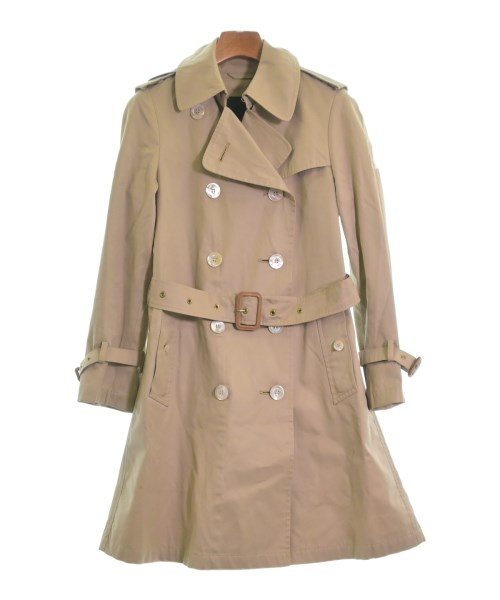 マッキントッシュ(MACKINTOSH)のMACKINTOSH トレンチコート