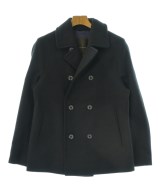 MACKINTOSH ピーコート