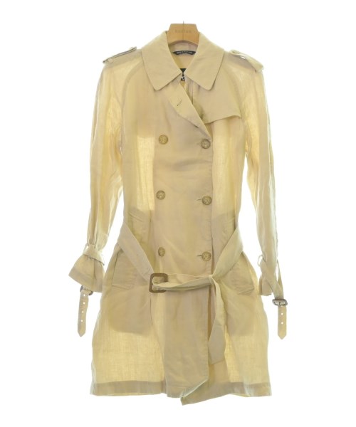 マッキントッシュ(MACKINTOSH)のMACKINTOSH トレンチコート