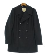 MACKINTOSH チェスターコート