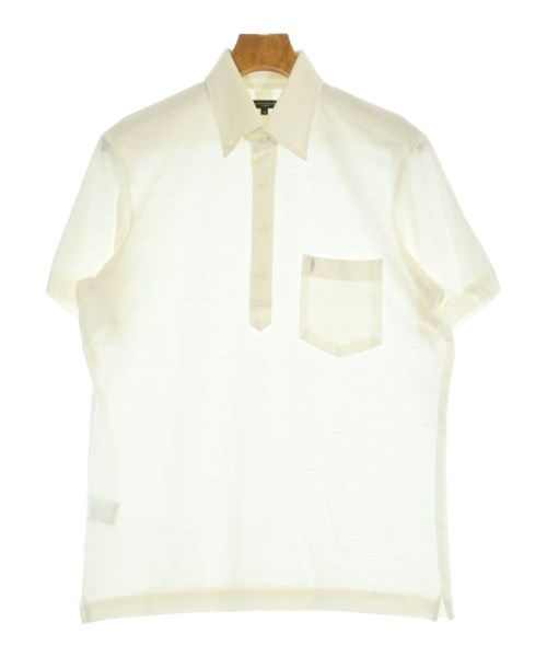 マッキントッシュ(MACKINTOSH)のMACKINTOSH ポロシャツ