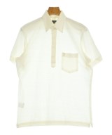 MACKINTOSH ポロシャツ