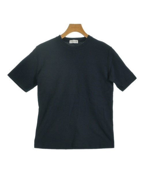 マッキントッシュ(MACKINTOSH)のMACKINTOSH Tシャツ・カットソー