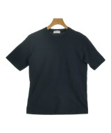 MACKINTOSH Tシャツ・カットソー