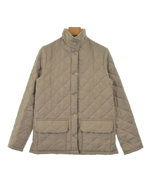 マッキントッシュ(MACKINTOSH)のMACKINTOSH ブルゾン（その他）