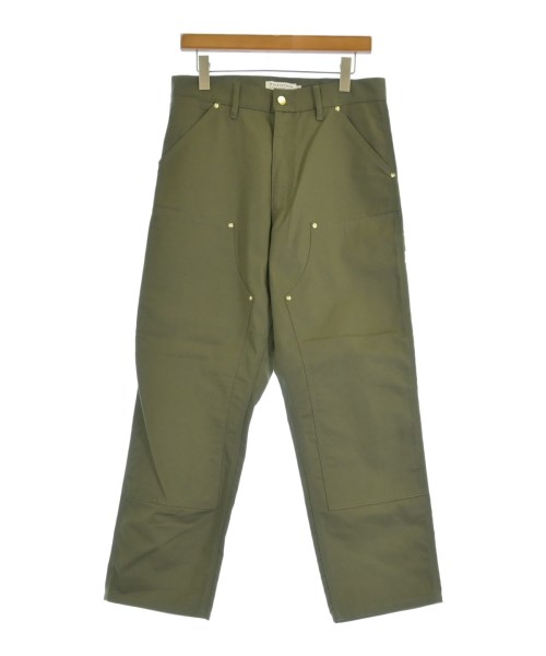 マッキントッシュ(MACKINTOSH)のMACKINTOSH チノパン
