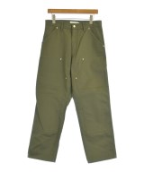 MACKINTOSH チノパン