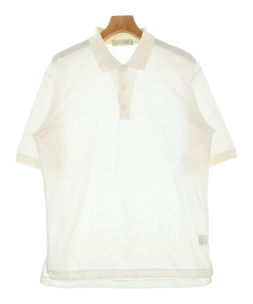 マッキントッシュ(MACKINTOSH)のMACKINTOSH ポロシャツ