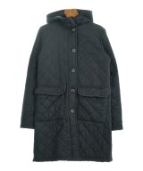 MACKINTOSH コート（その他）