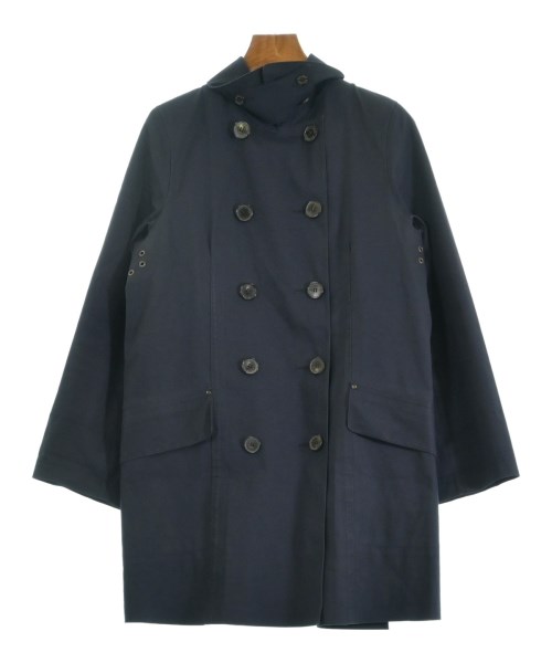 マッキントッシュ(MACKINTOSH)のMACKINTOSH ステンカラーコート