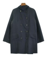 MACKINTOSH ステンカラーコート