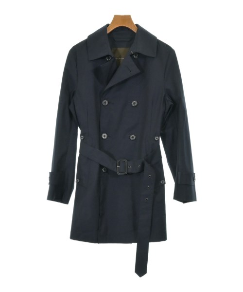 マッキントッシュ(MACKINTOSH)のMACKINTOSH トレンチコート
