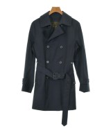 MACKINTOSH トレンチコート