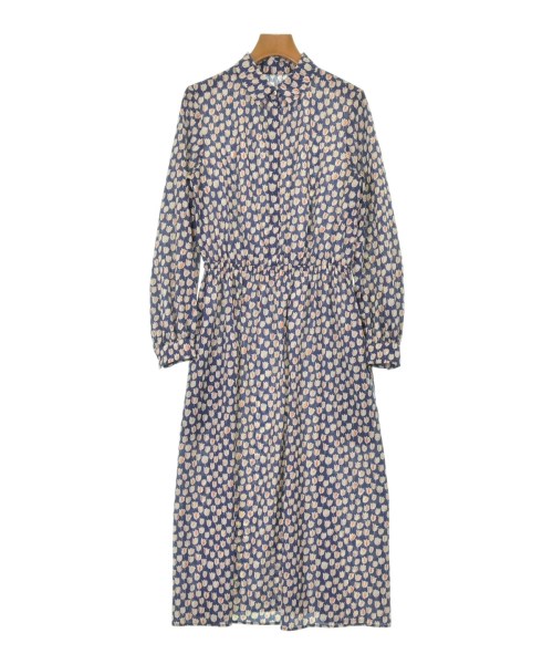 マッキントッシュ(MACKINTOSH)のMACKINTOSH ワンピース