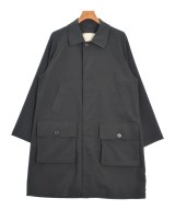MACKINTOSH ステンカラーコート