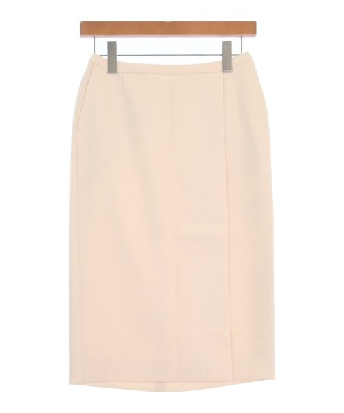 マッキントシュロンドン(MACKINTOSH LONDON)のMACKINTOSH LONDON ひざ丈スカート