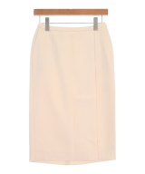 MACKINTOSH LONDON ひざ丈スカート