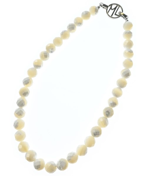 マッキントッシュ(MACKINTOSH)のMACKINTOSH ネックレス