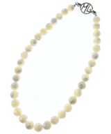 MACKINTOSH ネックレス