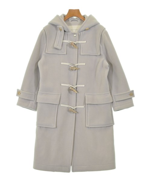 マッキントッシュ(MACKINTOSH)のMACKINTOSH ダッフルコート