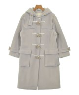 MACKINTOSH ダッフルコート