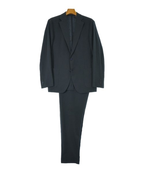マッキントッシュ(MACKINTOSH)のMACKINTOSH セットアップ・スーツ（その他）