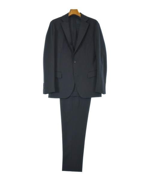 マッキントッシュ(MACKINTOSH)のMACKINTOSH セットアップ・スーツ（その他）