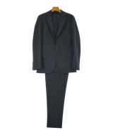 MACKINTOSH セットアップ・スーツ（その他）