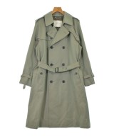 MACKINTOSH トレンチコート