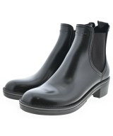 MACKINTOSH レインシューズ
