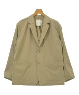 MACKINTOSH テーラードジャケット